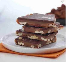 Gourmet Toffee Southern Pecan