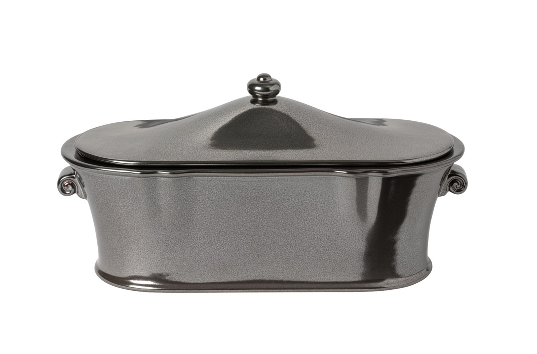 Casserole Almara
