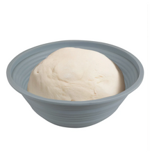 Silicone Proofing Basket - Round