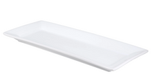 Rectangular Tray 12.25"