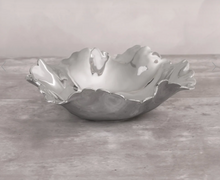 VENTO Colette Medium Bowl