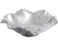 VENTO Colette Medium Bowl