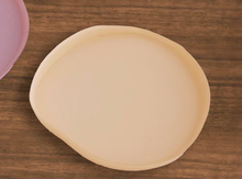 Adana Appetizer Plate