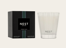 NEST Candle - Forest Rain