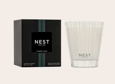 NEST Candle - Forest Rain