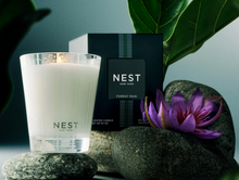 NEST Candle - Forest Rain