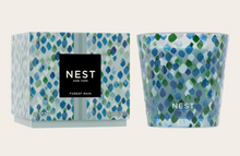 NEST Candle - Forest Rain