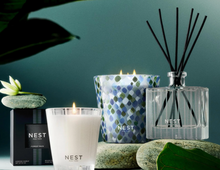 NEST Candle - Forest Rain