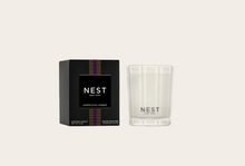 NEST Candle - Moroccan Amber