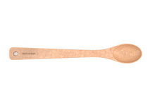 Chef Series Small Spoon Slate