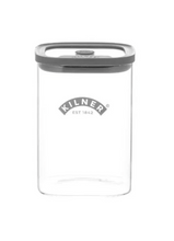 Kilner Storage Fresh Storage Square Jars