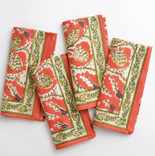 Harvest Pinecone Table Linens