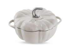 Pumpkin Cocotte 3.75 QT