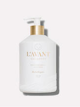 High Performing Dish Soap