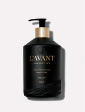 High Performing Hand Soap