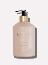 High Performing Hand Soap