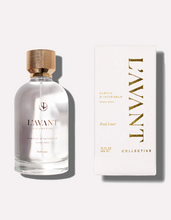 L'Avant Room Spray