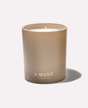L'Avant Candle