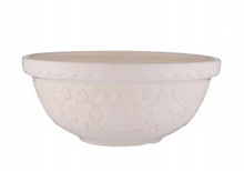 Cane Mixing Bowl-11"-2.85 Qt