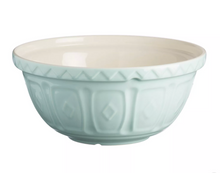 Cane Mixing Bowl-11"-2.85 Qt