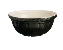 Cane Mixing Bowl-11"-2.85 Qt