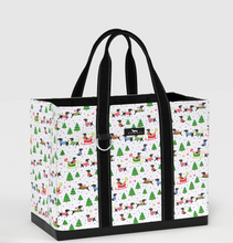Deano Bag