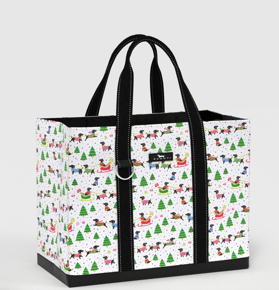 Deano Bag