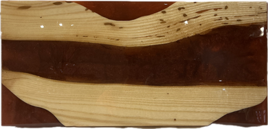 Charcuterie Board-24-39