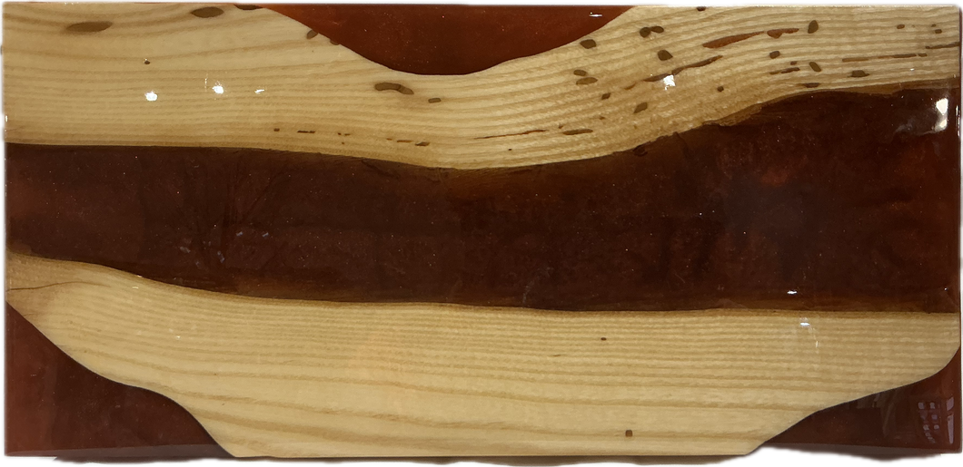 Charcuterie Board-24-39