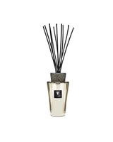 Platinum Fragrance Collection