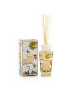 Tommorowland Fragrance Collection