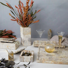 Tulipa Flair Glass