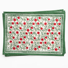 Stephanie Table Linens