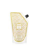 Women Fragrance Collection