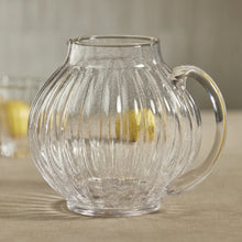 Biot Bubble Pitcher