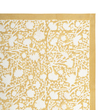 Meadows Dijon Placemats 15x18