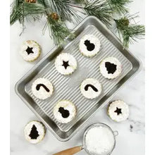 Mini Sheet Pan 9x6