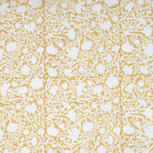 Meadows Dijon Runner