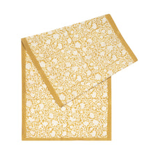 Meadows Dijon Runner