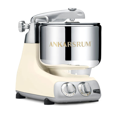 Ankarsrum Mixer