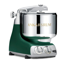 Ankarsrum Mixer