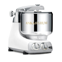 Ankarsrum Mixer