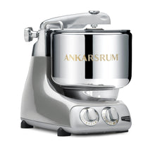 Ankarsrum Mixer