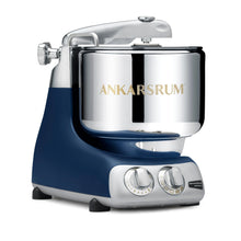 Ankarsrum Mixer