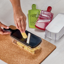 6-PIECE MULTI-SLICER SET