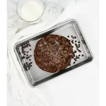 Mini Sheet Pan 9x6