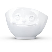 Face Bowls-16 Oz.