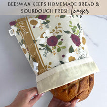 Bread Baker Set-The Artist Collection