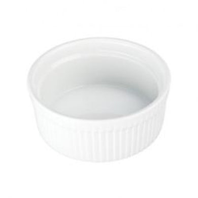 Individual Souffle  10 Oz