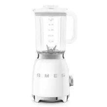 SMEG Blender
